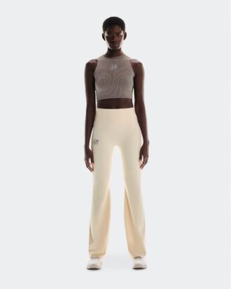 Damen Rippen-Tanktop LOEWE