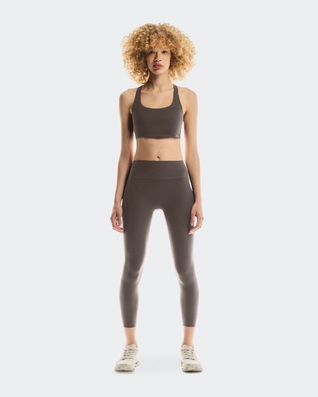 Damen Studio-BH Damen Studio-BH