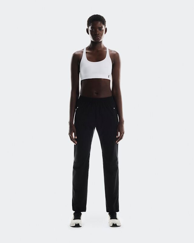 Damen Studio-BH Damen Studio-BH