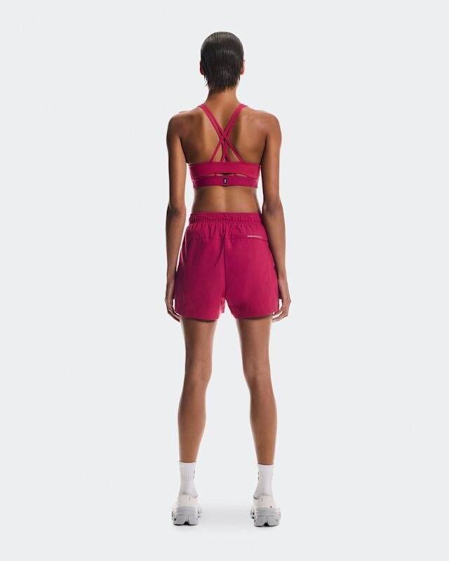 Damen Studio-BH Damen Studio-BH