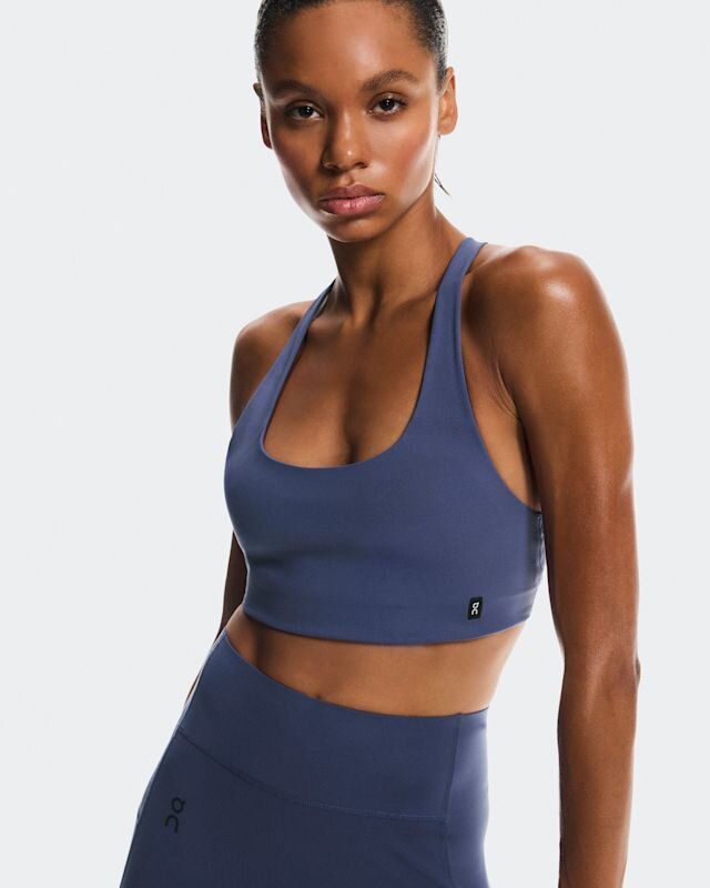 Damen Studio-BH Damen Studio-BH