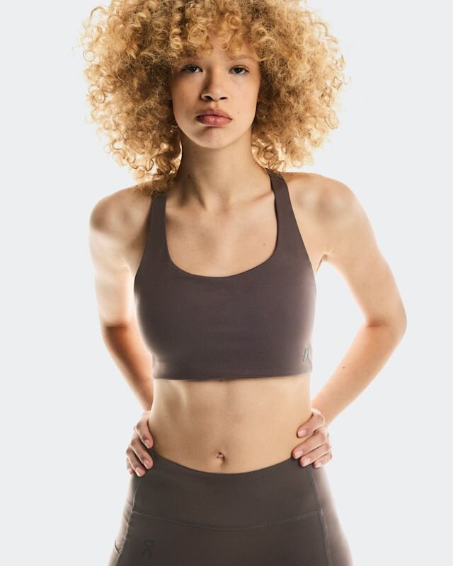 Damen Studio-BH Damen Studio-BH