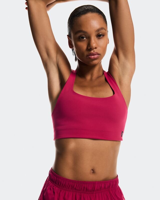 Damen Studio-BH Damen Studio-BH