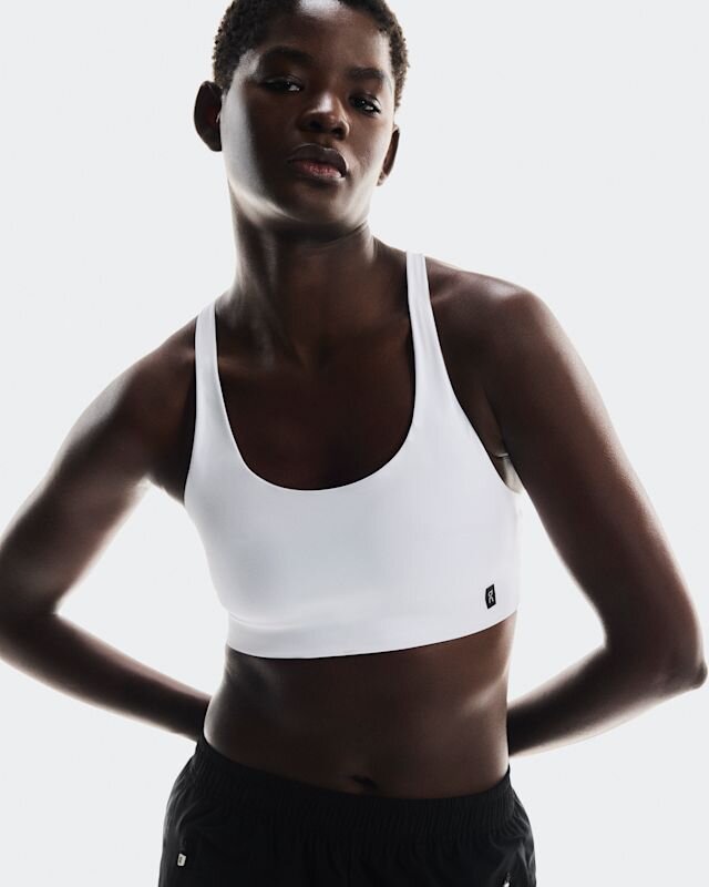 Damen Studio-BH Damen Studio-BH