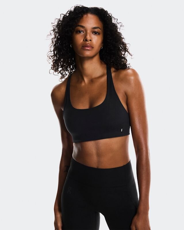 Damen Studio-BH Damen Studio-BH