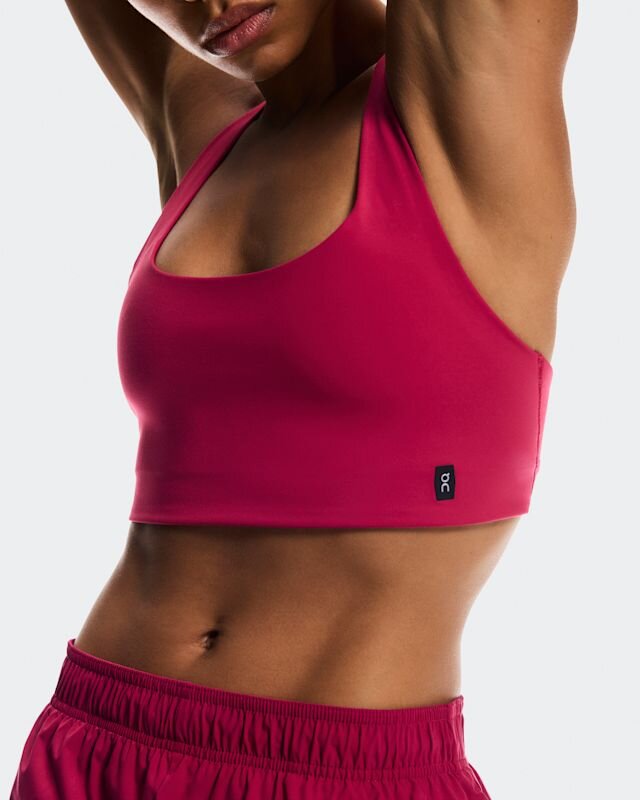 Damen Studio-BH Damen Studio-BH