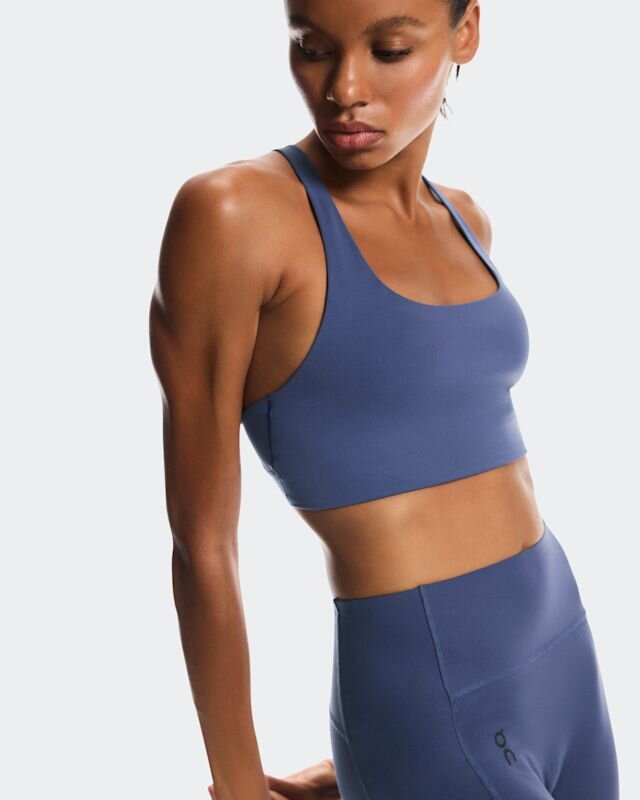 Damen Studio-BH Damen Studio-BH