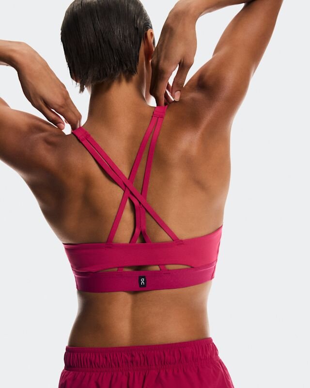 Damen Studio-BH Damen Studio-BH