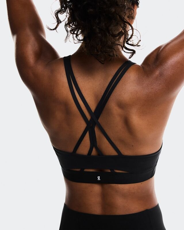 Damen Studio-BH Damen Studio-BH