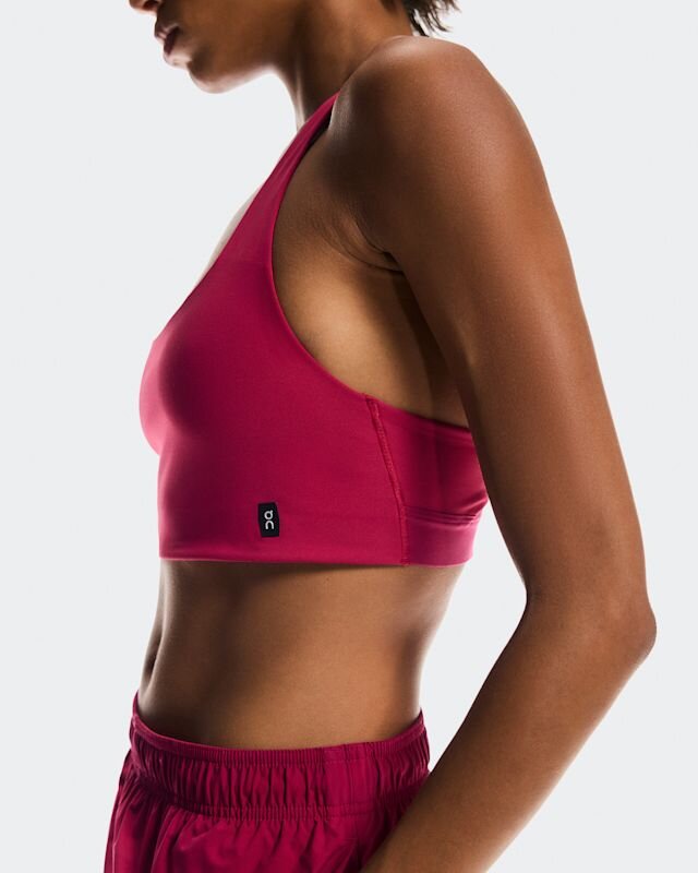 Damen Studio-BH Damen Studio-BH