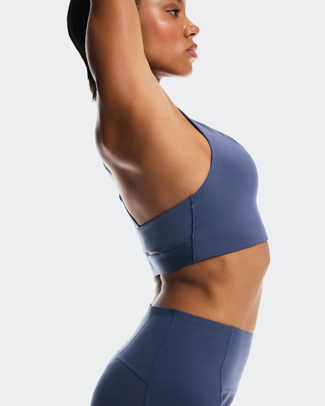 Damen Studio-BH Damen Studio-BH