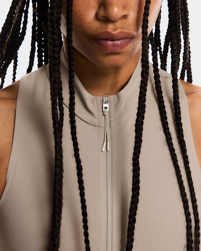 Damen Studio Bodysuit Damen Studio Bodysuit