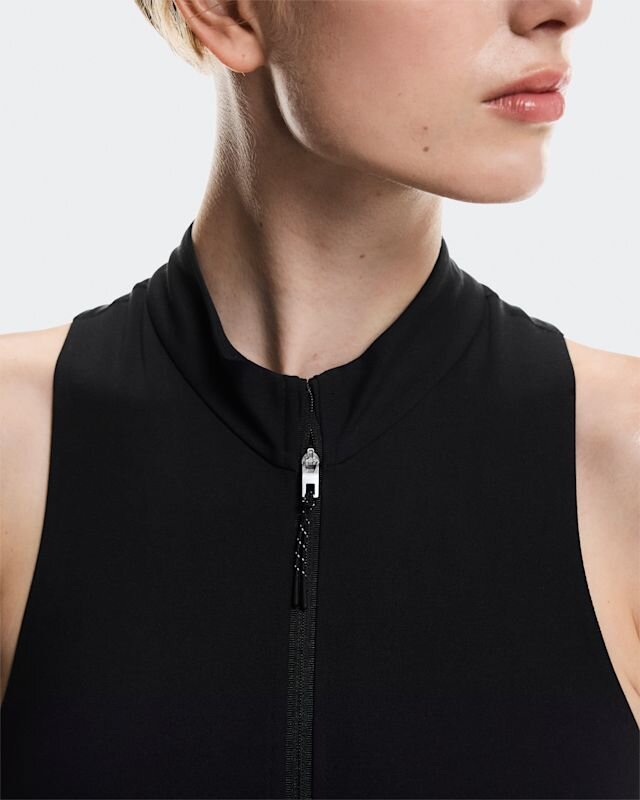 Damen Studio Bodysuit Damen Studio Bodysuit