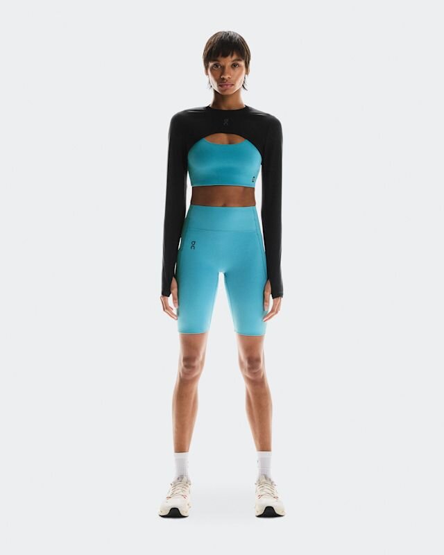 Damen Studio Bolero Damen Studio Bolero