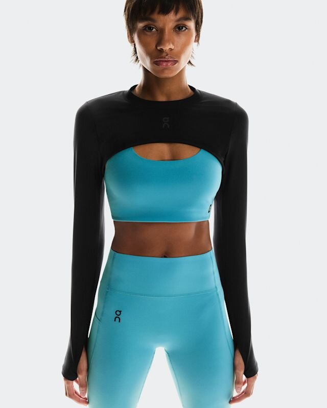 Damen Studio Bolero Damen Studio Bolero