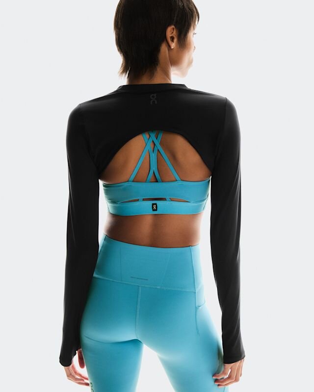 Damen Studio Bolero Damen Studio Bolero