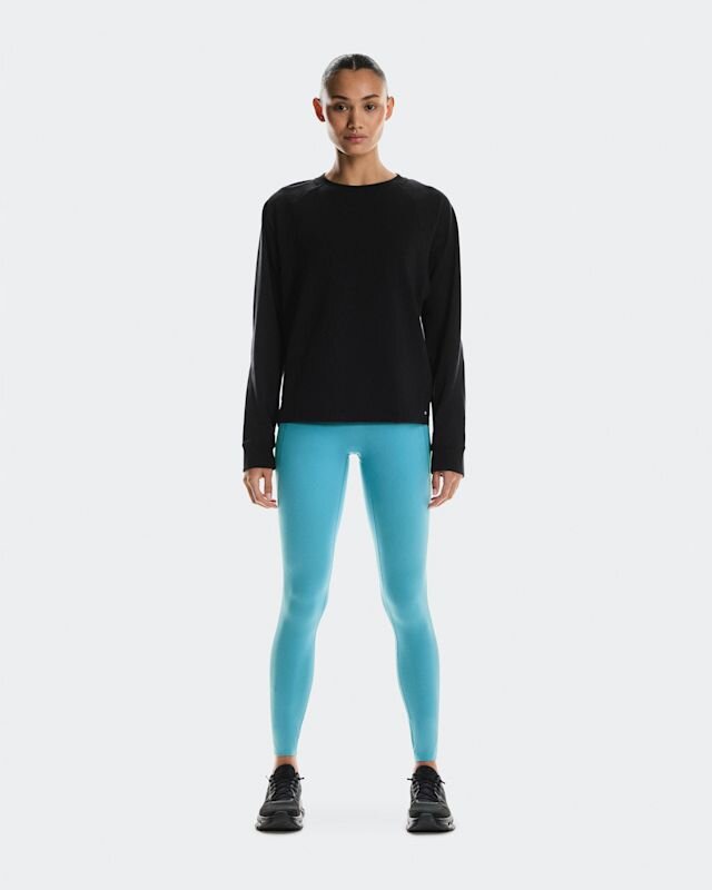 Damen Studio Crew Damen Studio Crew