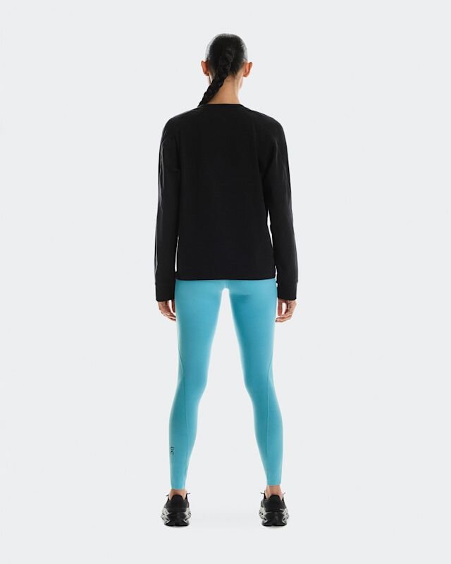 Damen Studio Crew Damen Studio Crew