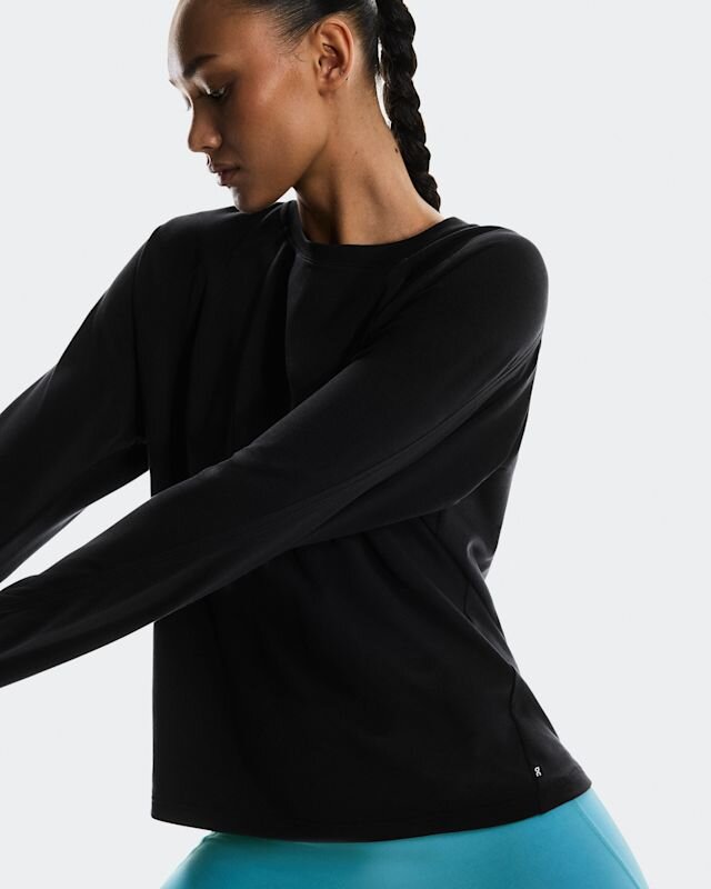 Damen Studio Crew Damen Studio Crew