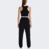 Damen Studio Crop Damen Studio Crop