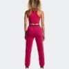 Damen Studio Crop Damen Studio Crop