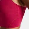 Damen Studio Crop Damen Studio Crop