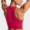 Damen Studio Crop Damen Studio Crop