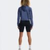Damen Studio Hoodie