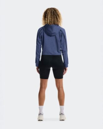 Damen Studio Hoodie