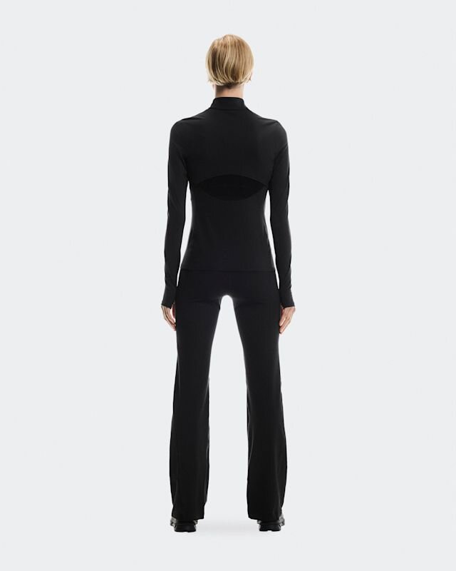 Damen Studio Jacket Damen Studio Jacket