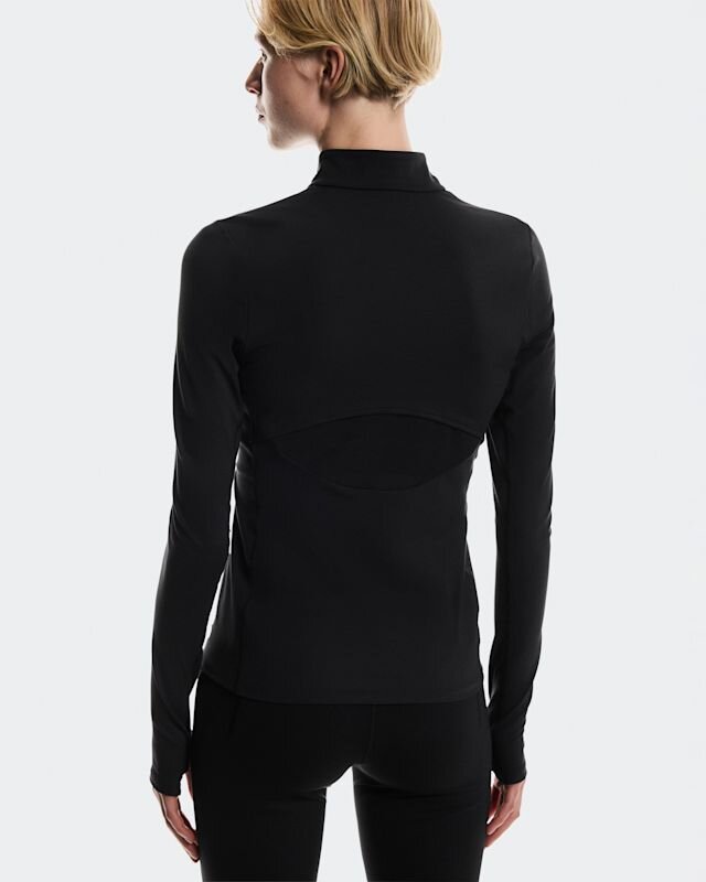 Damen Studio Jacket Damen Studio Jacket