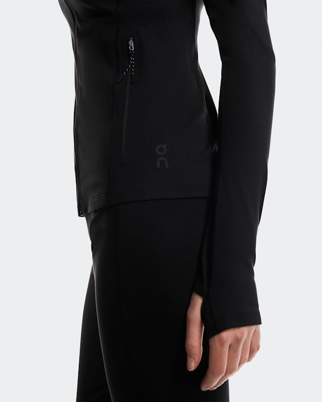 Damen Studio Jacket Damen Studio Jacket