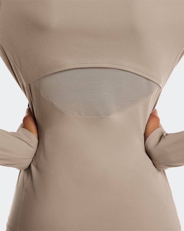 Damen Studio Jacket Damen Studio Jacket