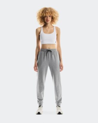 Damen Studio Jogginghosen