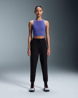 Damen Studio Jogginghosen