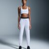 Damen Studio Jogginghosen