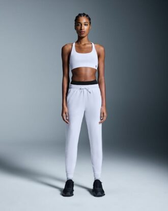 Damen Studio Jogginghosen