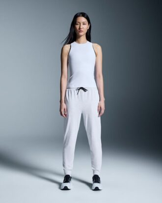 Damen Studio Jogginghosen