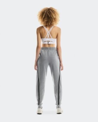 Damen Studio Jogginghosen