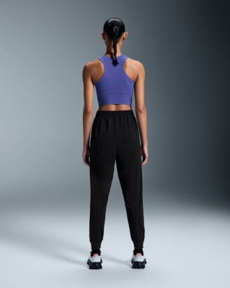 Damen Studio Jogginghosen