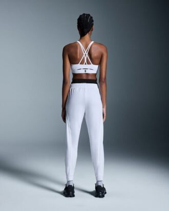 Damen Studio Jogginghosen