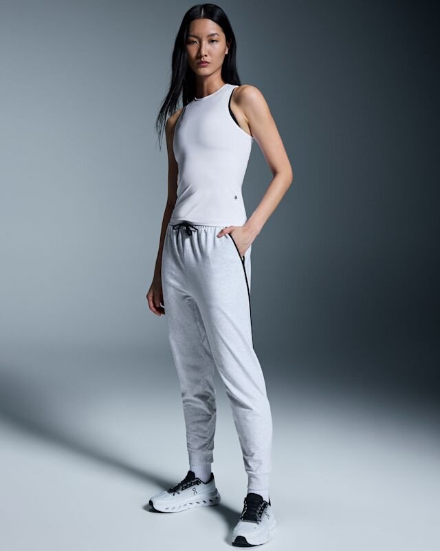 Damen Studio Jogginghosen Damen Studio Jogginghosen