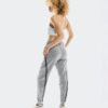 Damen Studio Jogginghosen
