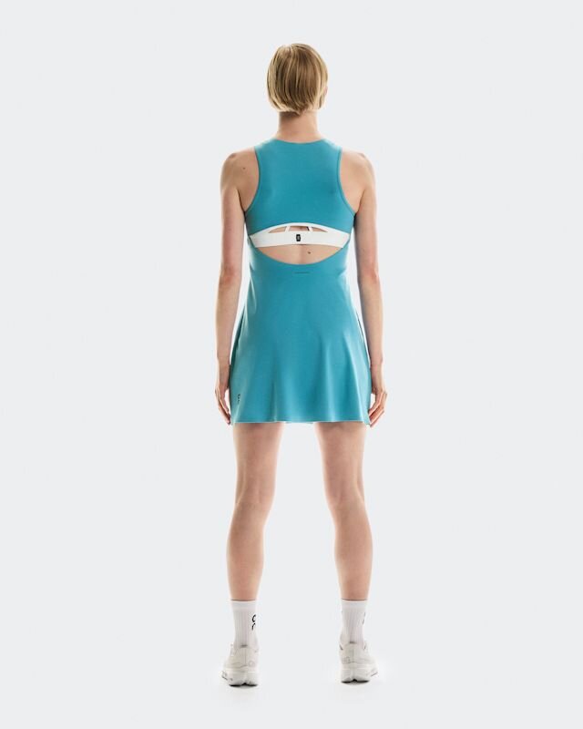 Damen Studio-Kleid Damen Studio-Kleid