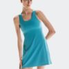 Damen Studio-Kleid Damen Studio-Kleid