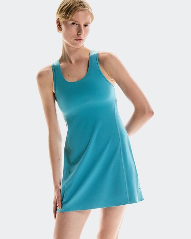 Damen Studio-Kleid Damen Studio-Kleid