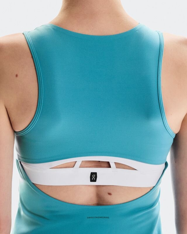 Damen Studio-Kleid Damen Studio-Kleid