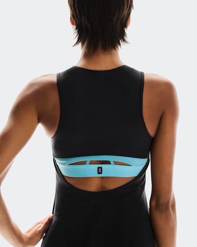 Damen Studio-Kleid Damen Studio-Kleid