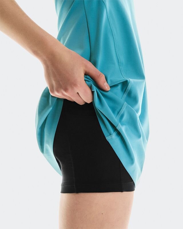 Damen Studio-Kleid Damen Studio-Kleid