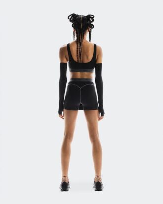 Damen Studio Skort FKA